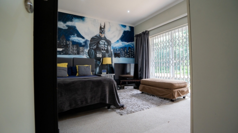 4 Bedroom Property for Sale in Wilkoppies North West